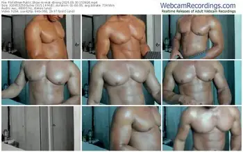 flirt4free-mat-strong-09-30-2025-15-38-26