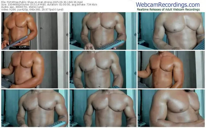 flirt4free-mat-strong-09-30-2025-16-41-36