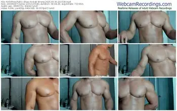 flirt4free-mat-strong-09-30-2025-21-15-39