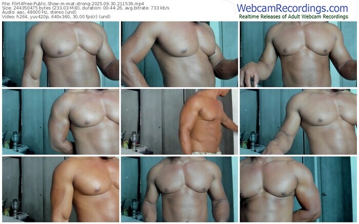flirt4free-mat-strong-09-30-2025-21-15-39