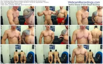 flirt4free-mateo-and-arthur-09-30-2025-22-13-13