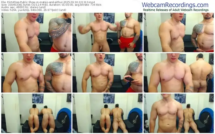 flirt4free-mateo-and-arthur-09-30-2025-22-13-13