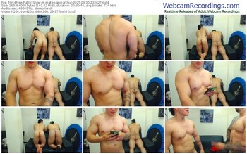 flirt4free-mateo-and-arthur-09-30-2025-23-26-27