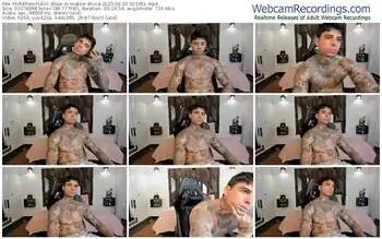 flirt4free-mateo-diluca-09-30-2025-01-56-51