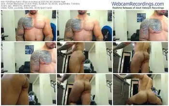 flirt4free-mateo-g-09-30-2025-16-09-09