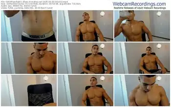 flirt4free-mateo-zar-09-30-2025-00-16-32