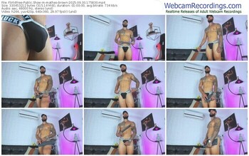 flirt4free-matheo-brown-09-30-2025-17-58-30