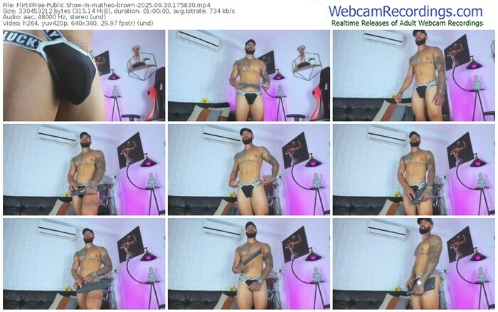 flirt4free-matheo-brown-09-30-2025-17-58-30