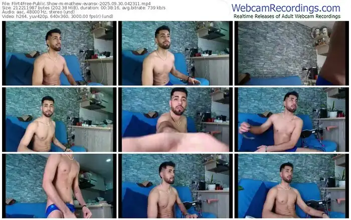 flirt4free-mathew-evansx-09-30-2025-04-23-11