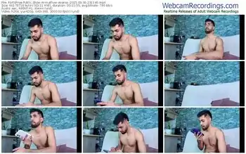 flirt4free-mathew-evansx-09-30-2025-23-11-40