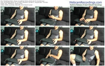 flirt4free-mathew-horny-09-30-2025-14-14-46