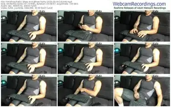 flirt4free-mathew-horny-09-30-2025-14-14-46