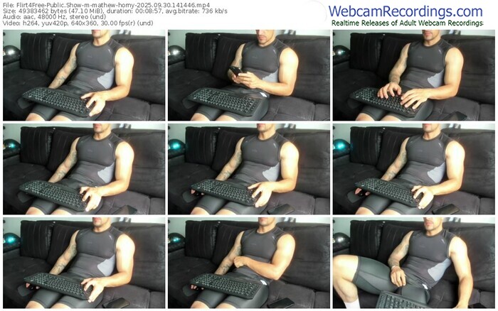 flirt4free-mathew-horny-09-30-2025-14-14-46