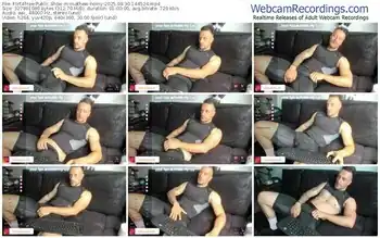 flirt4free-mathew-horny-09-30-2025-14-45-24