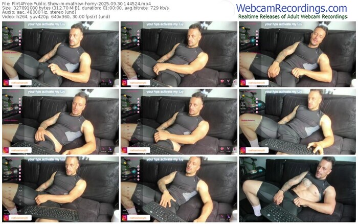 flirt4free-mathew-horny-09-30-2025-14-45-24