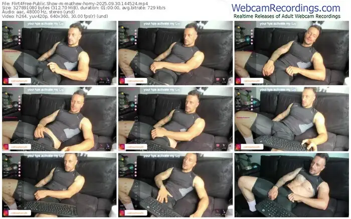 flirt4free-mathew-horny-09-30-2025-14-45-24