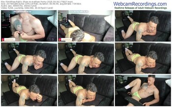 flirt4free-mathew-horny-09-30-2025-17-58-27