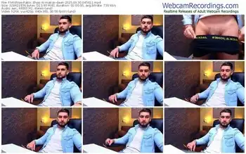 flirt4free-matias-dean-09-30-2025-04-56-11