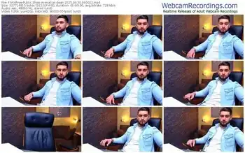 flirt4free-matias-dean-09-30-2025-06-00-22