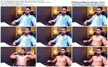 flirt4free-matias-dean-09-30-2025-07-03-21