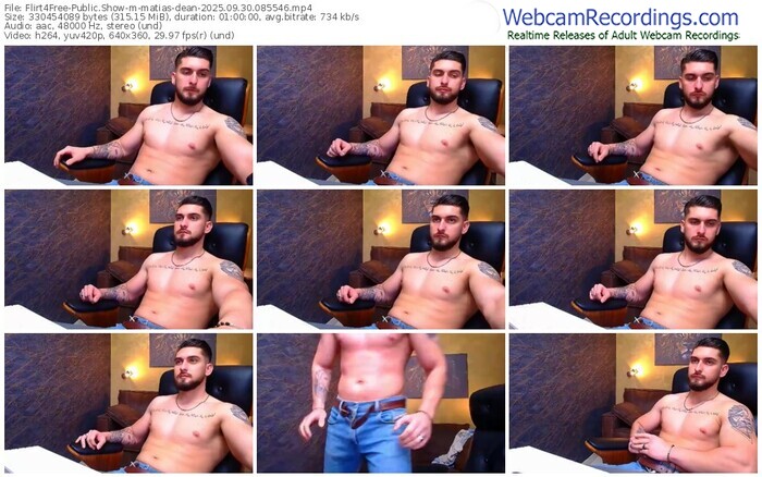 flirt4free-matias-dean-09-30-2025-08-55-46
