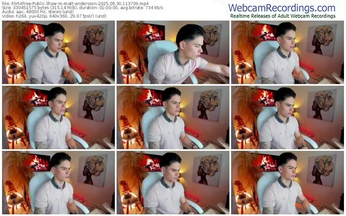 flirt4free-matt-andersson-09-30-2025-11-37-09