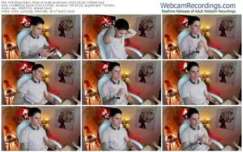 flirt4free-matt-andersson-09-30-2025-12-39-44