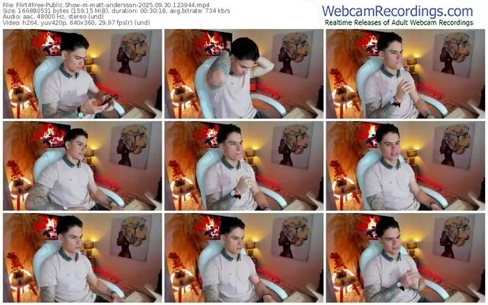flirt4free-matt-andersson-09-30-2025-12-39-44