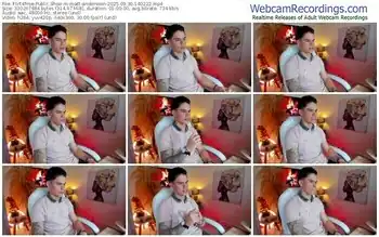 flirt4free-matt-andersson-09-30-2025-14-02-22