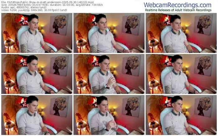 flirt4free-matt-andersson-09-30-2025-14-02-22