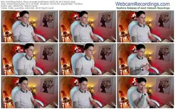 flirt4free-matt-andersson-09-30-2025-15-04-22