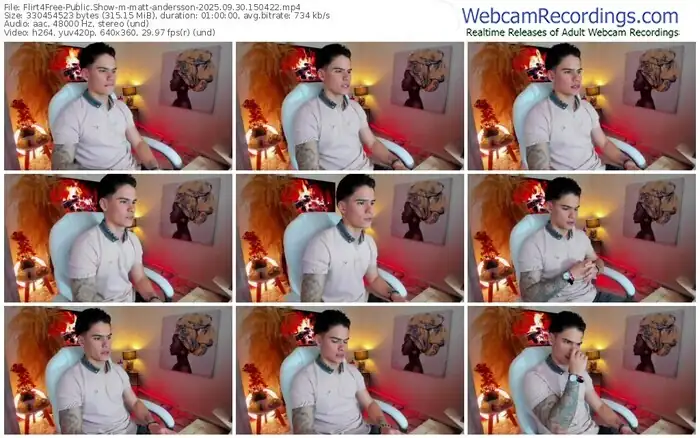 flirt4free-matt-andersson-09-30-2025-15-04-22