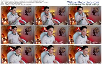 flirt4free-matt-andersson-09-30-2025-16-08-29