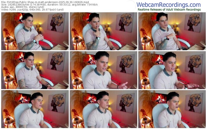 flirt4free-matt-andersson-09-30-2025-16-08-29