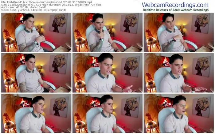 flirt4free-matt-andersson-09-30-2025-16-08-29