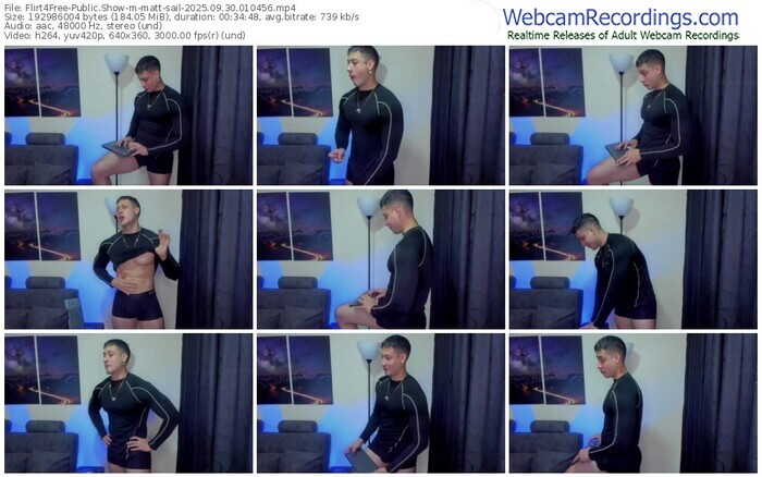 flirt4free-matt-sail-09-30-2025-01-04-56