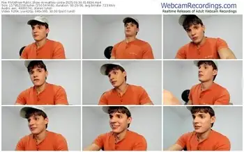 flirt4free-matteo-costa-09-30-2025-01-48-34