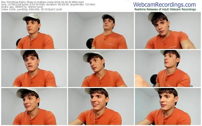 flirt4free-matteo-costa-09-30-2025-01-48-34