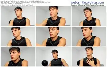 flirt4free-matteo-costa-09-30-2025-22-39-10