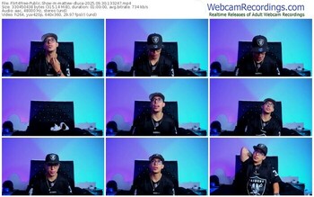 flirt4free-mattew-dluca-09-30-2025-13-32-47