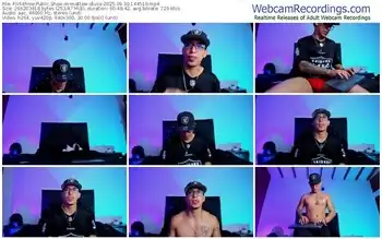 flirt4free-mattew-dluca-09-30-2025-14-45-10