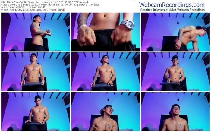 flirt4free-mattew-dluca-09-30-2025-15-51-14