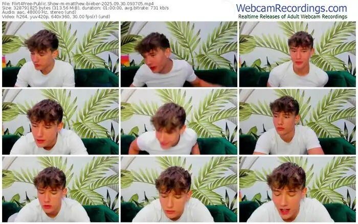 flirt4free-matthew-bieber-09-30-2025-09-37-05