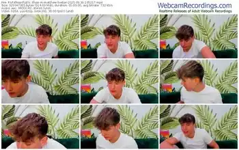 flirt4free-matthew-bieber-09-30-2025-10-52-17