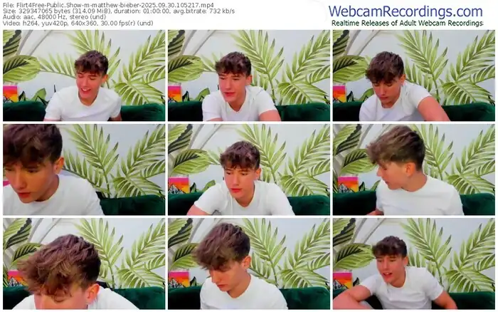 flirt4free-matthew-bieber-09-30-2025-10-52-17