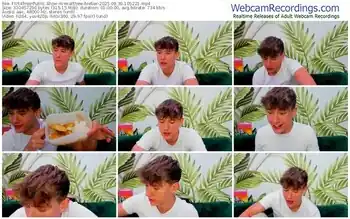 flirt4free-matthew-bieber-09-30-2025-10-52-21