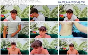 flirt4free-matthew-bieber-09-30-2025-11-54-34