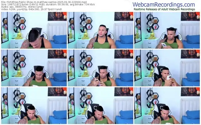 flirt4free-matthew-santos-09-30-2025-22-39-04