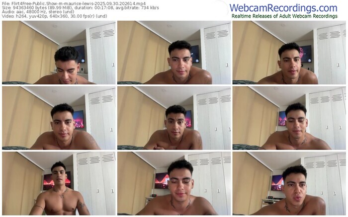 flirt4free-maurice-lewis-09-30-2025-20-26-14