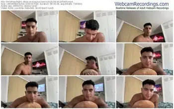 flirt4free-maurice-lewis-09-30-2025-20-54-09